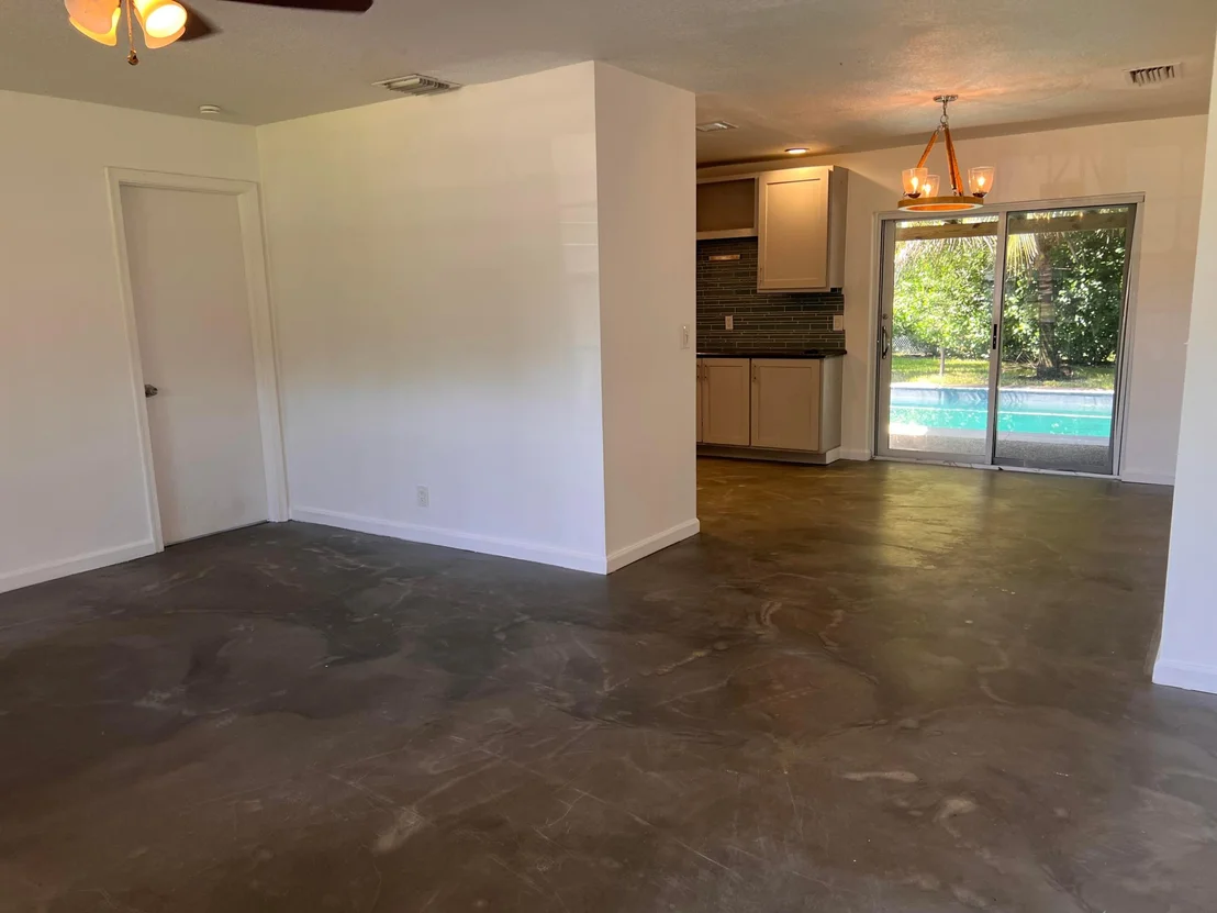 Photo of 9596 RICHMOND Circle