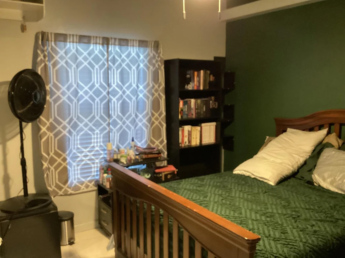 Photo of 3834 SE 12th Drive