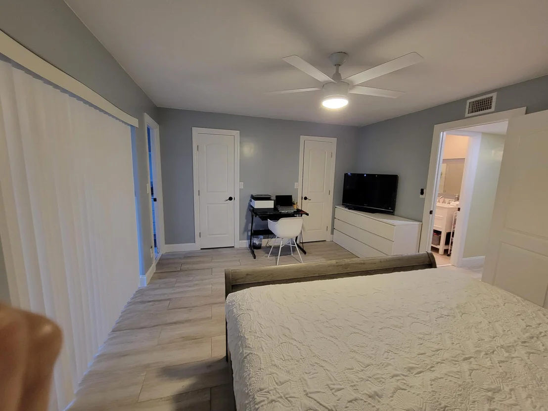 Photo of Unit 41 at 1304 Partridge Close