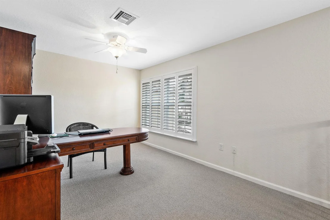 Photo of 10790 Paperbark Place