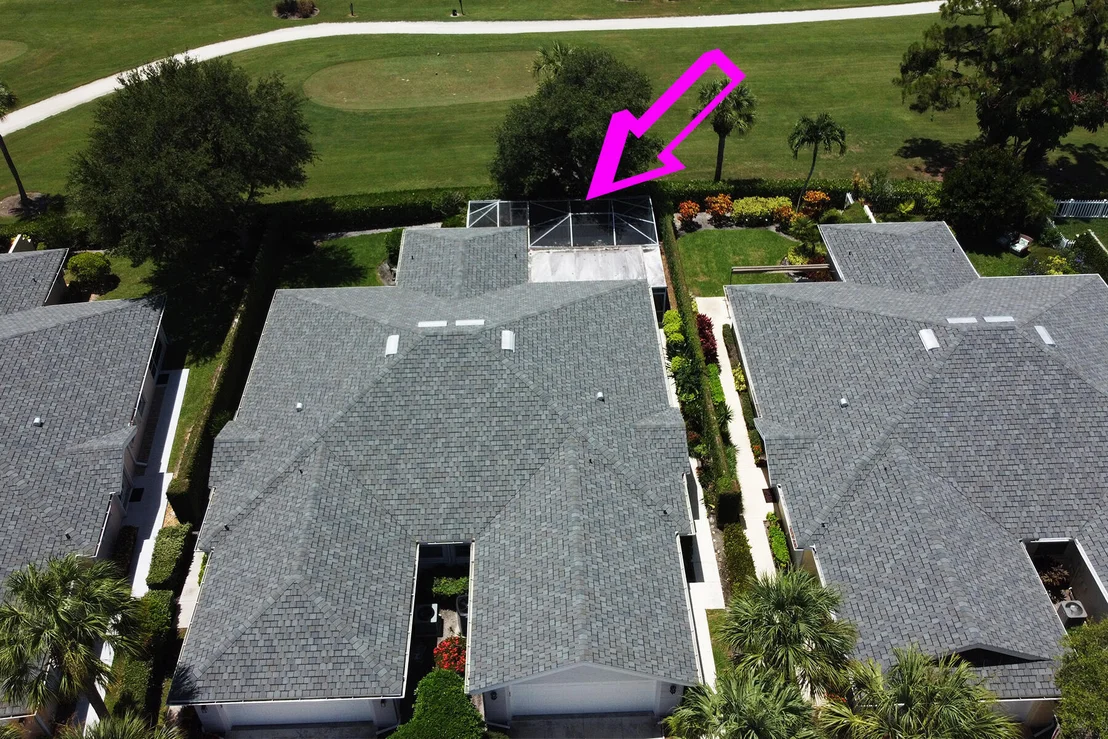 Photo of 253 Brier Circle