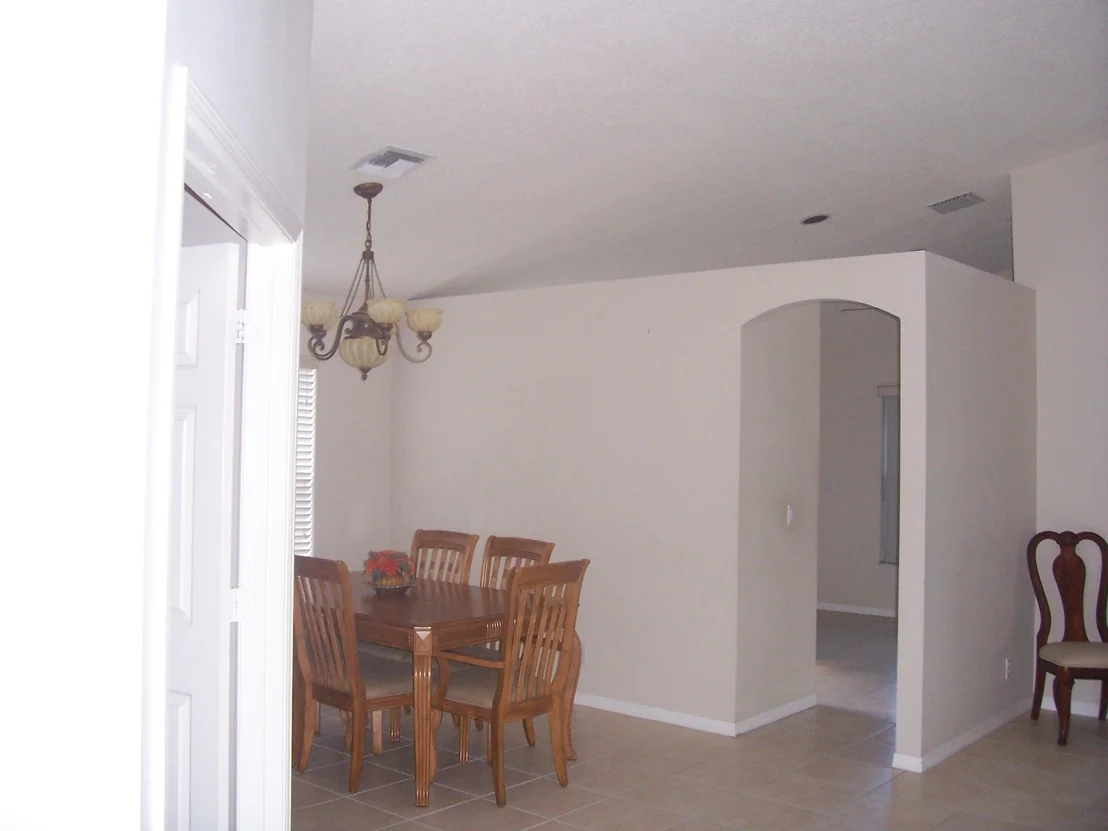 Photo of 12101 Cortina Drive
