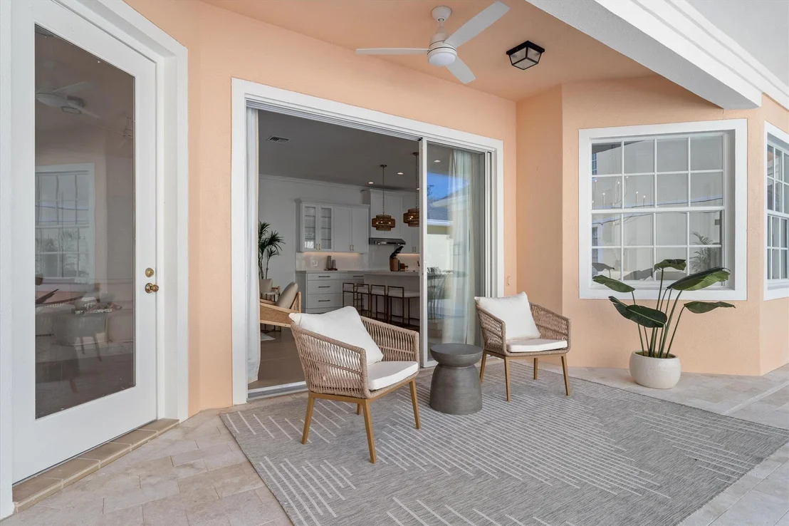 Photo of 176 Paradise Circle