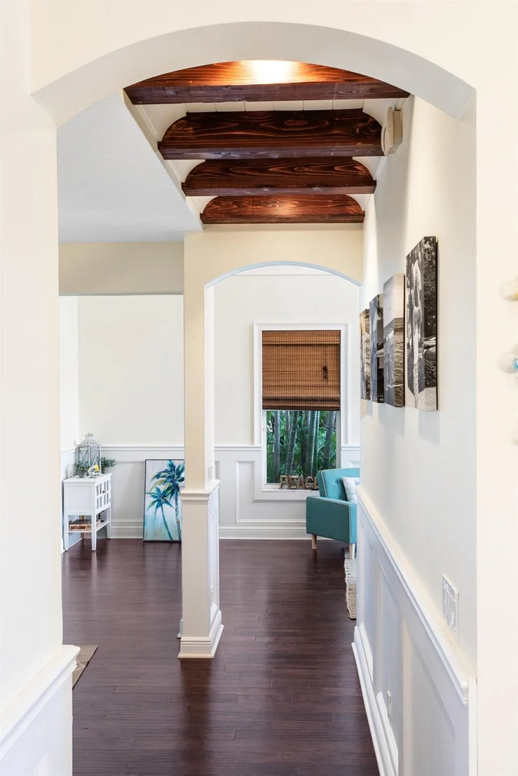 Photo of 279 Swan Lane