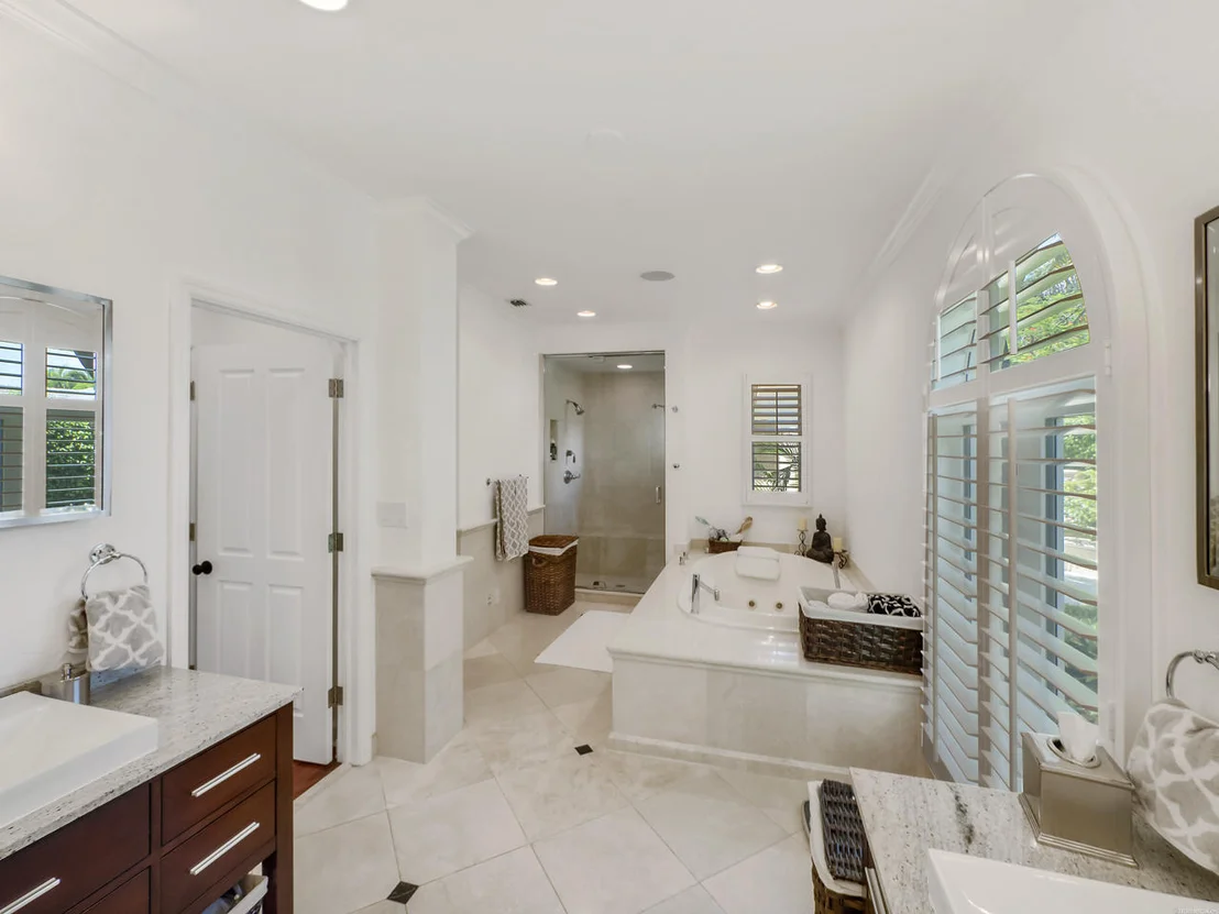 Photo of 826 Periwinkle Street