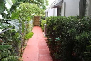 Photo of 131 Harvard Drive