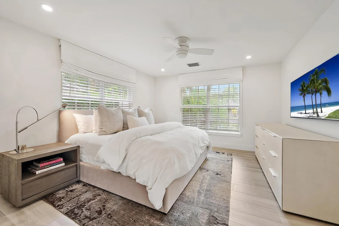 Photo of 155 Gregory Road