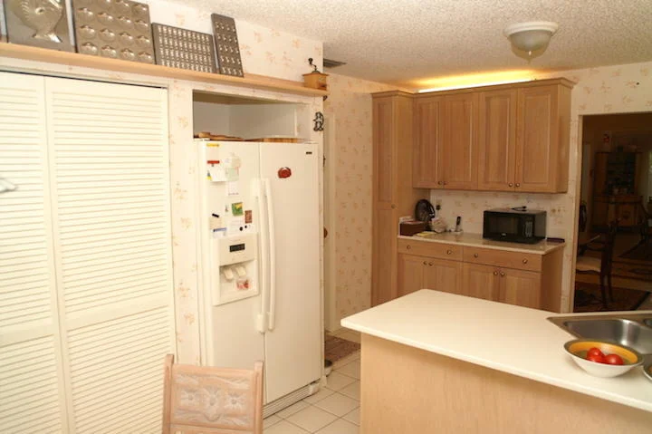 Photo of 186 Citrus Trails Circle