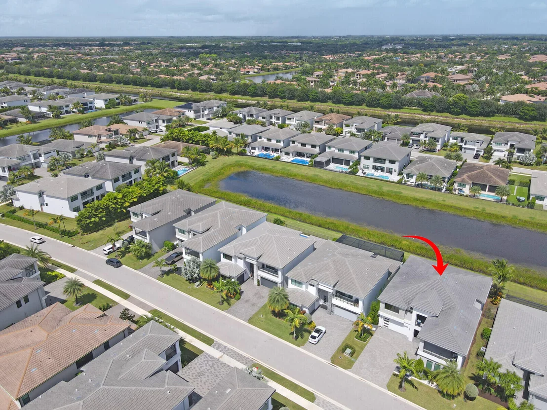 Photo of 8611 Dearborn River Way