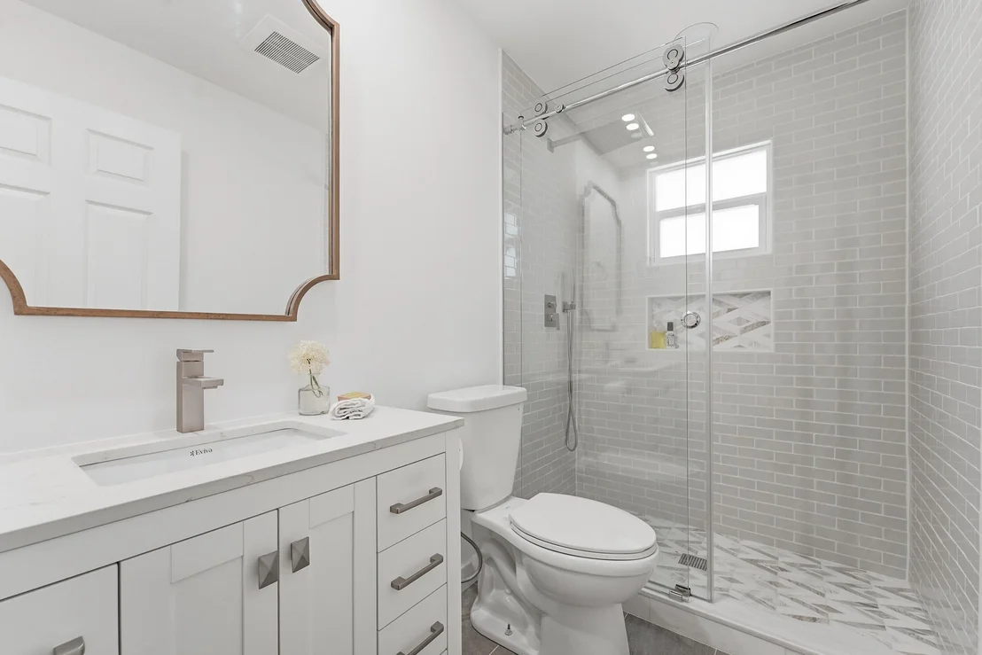 Photo of 9662 Whippoorwill Trail