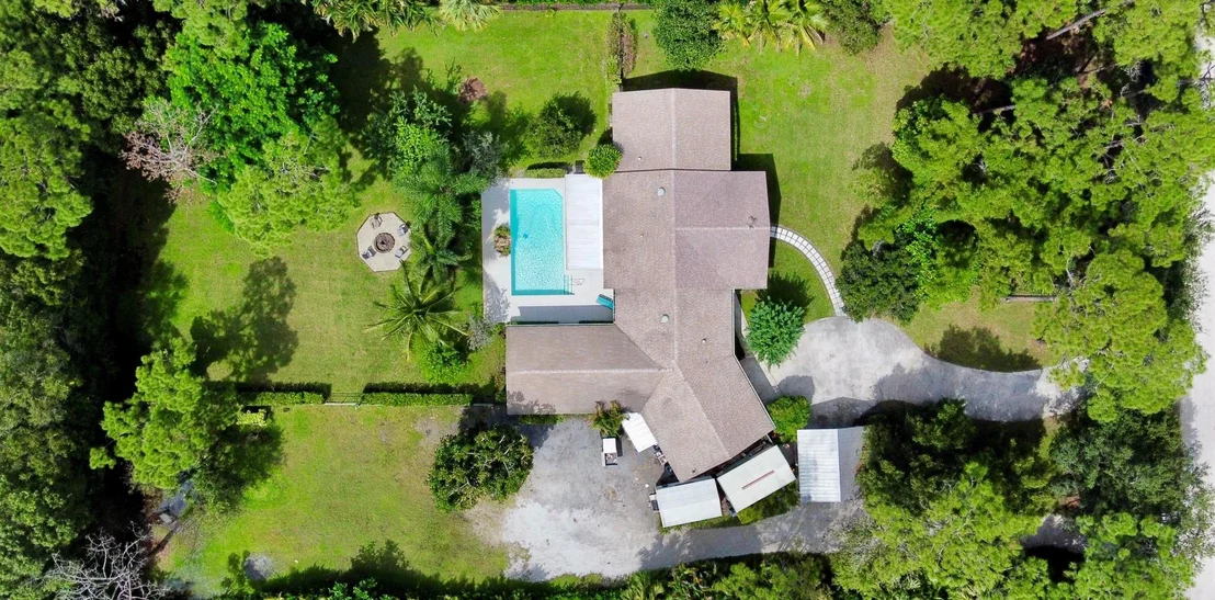 Photo of 17827 126 Terrace N