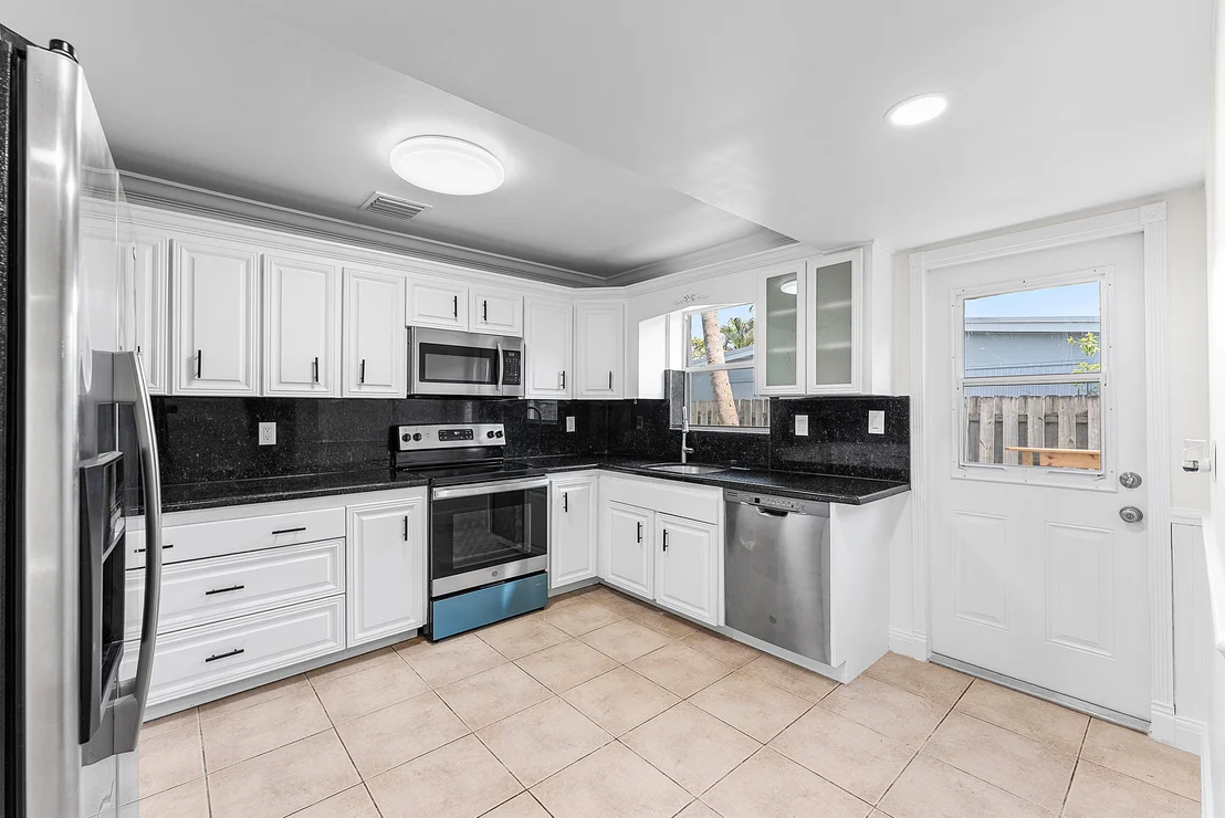 Photo of 1438 Cindy Drive