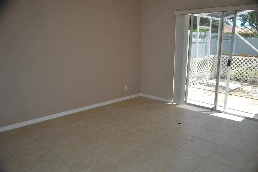 Photo of 114 Spoonbill Court