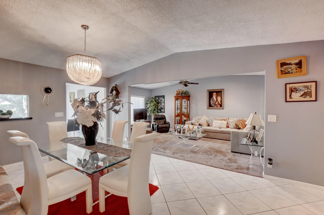 Photo of 5284 Breadfruit Circle
