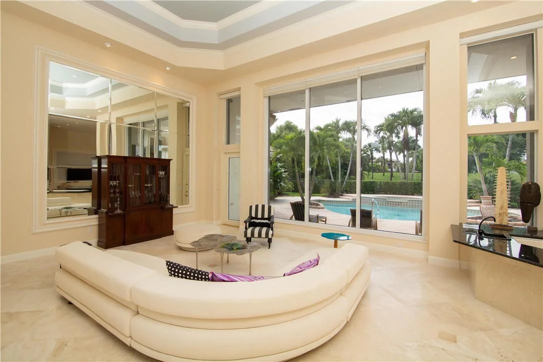 Photo of 17699 Lake Estates Drive