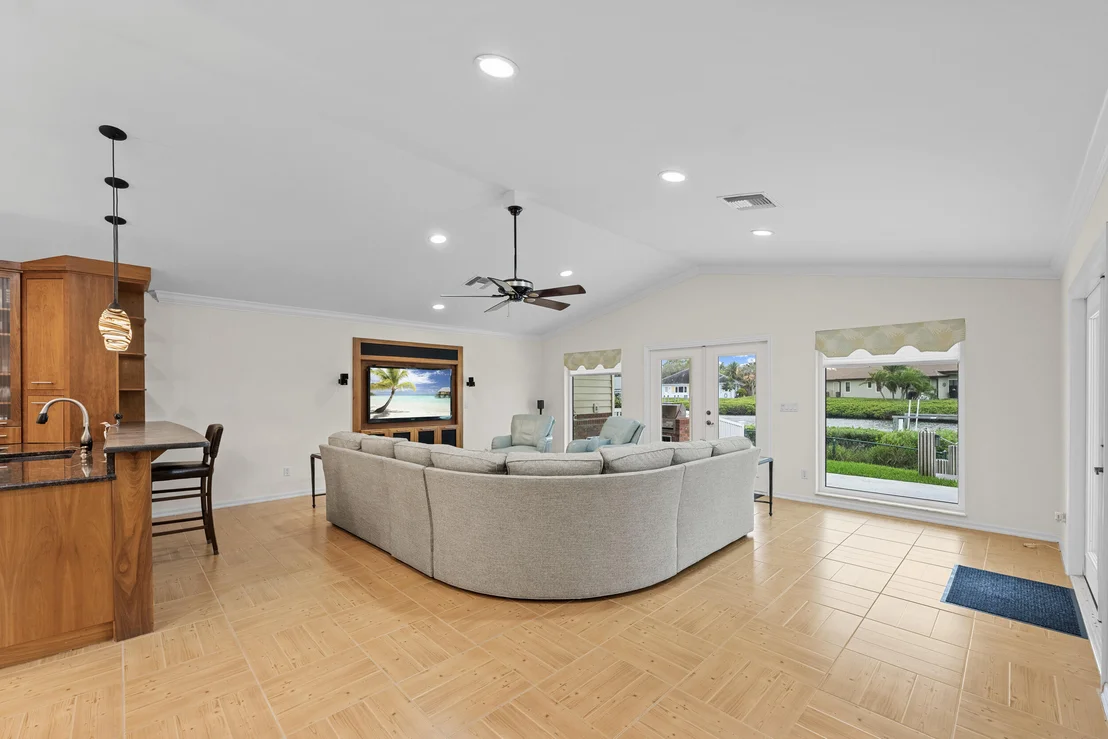 Photo of 69 Cache Cay Drive