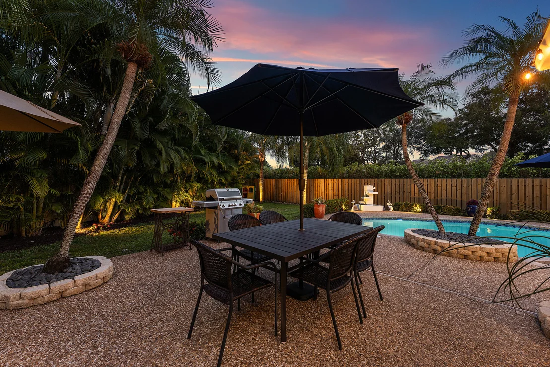 Photo of 6094 Royal Lytham Drive