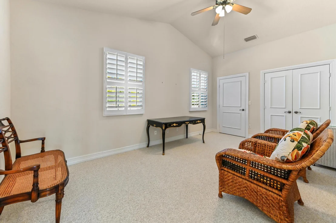 Photo of 8817 SE Compass Island Way