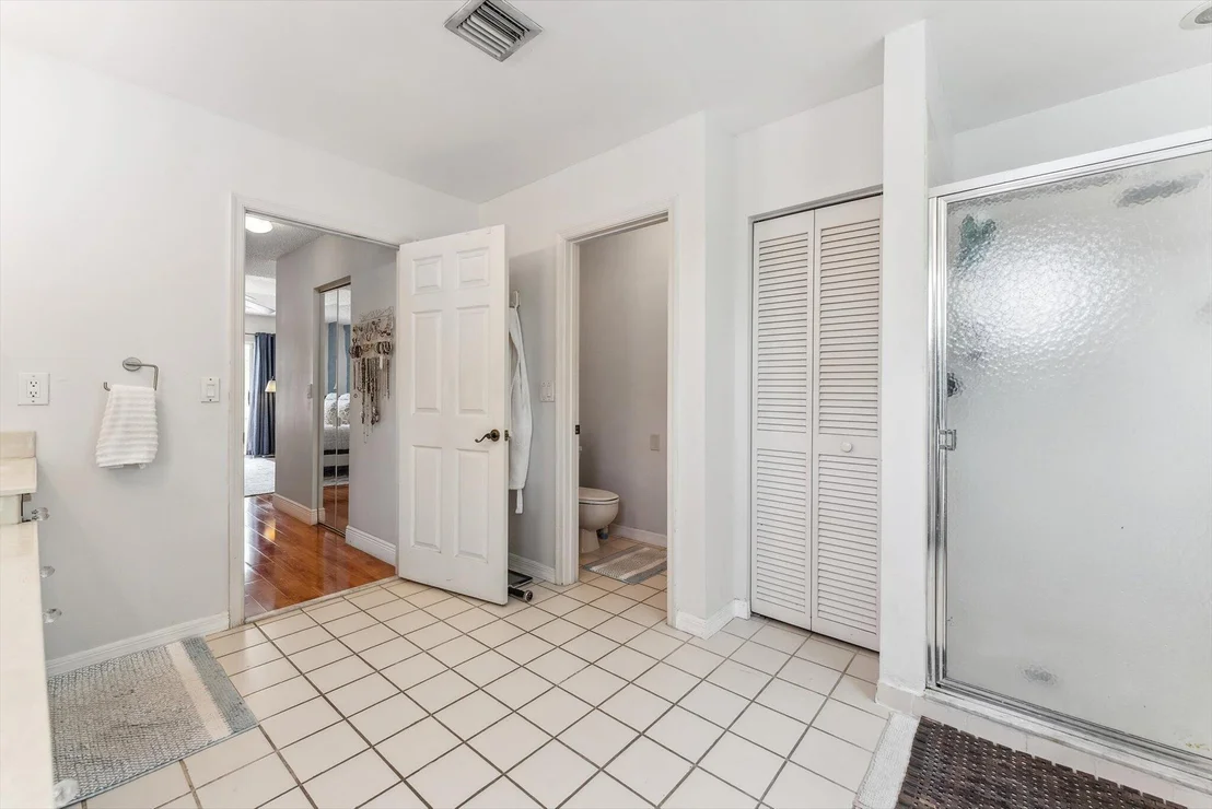 Photo of 640 Culpepper Terrace