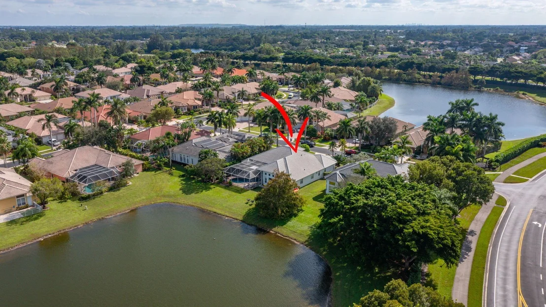 Photo of 12227 Kenton Way