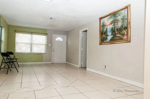 Photo of 3663 Almar Rd Road