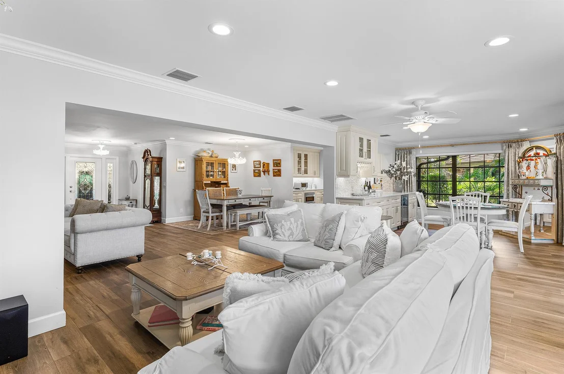 Photo of 629 Cypress Key Circle