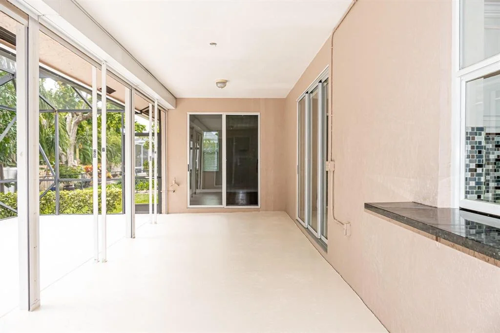 Photo of 9786 SE Landing Place