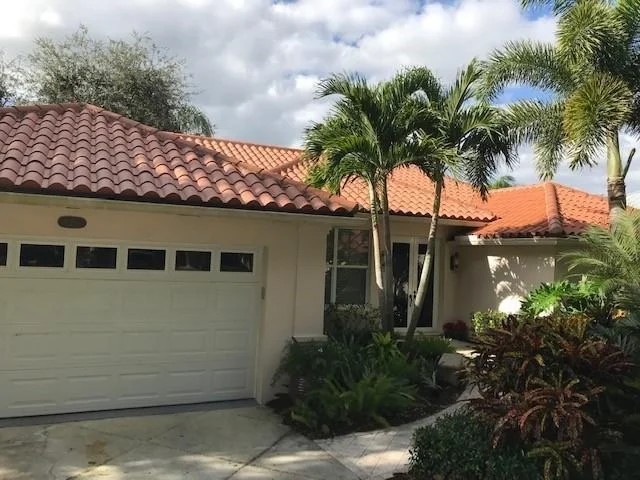 Photo of 6211 Winding Lake Drive