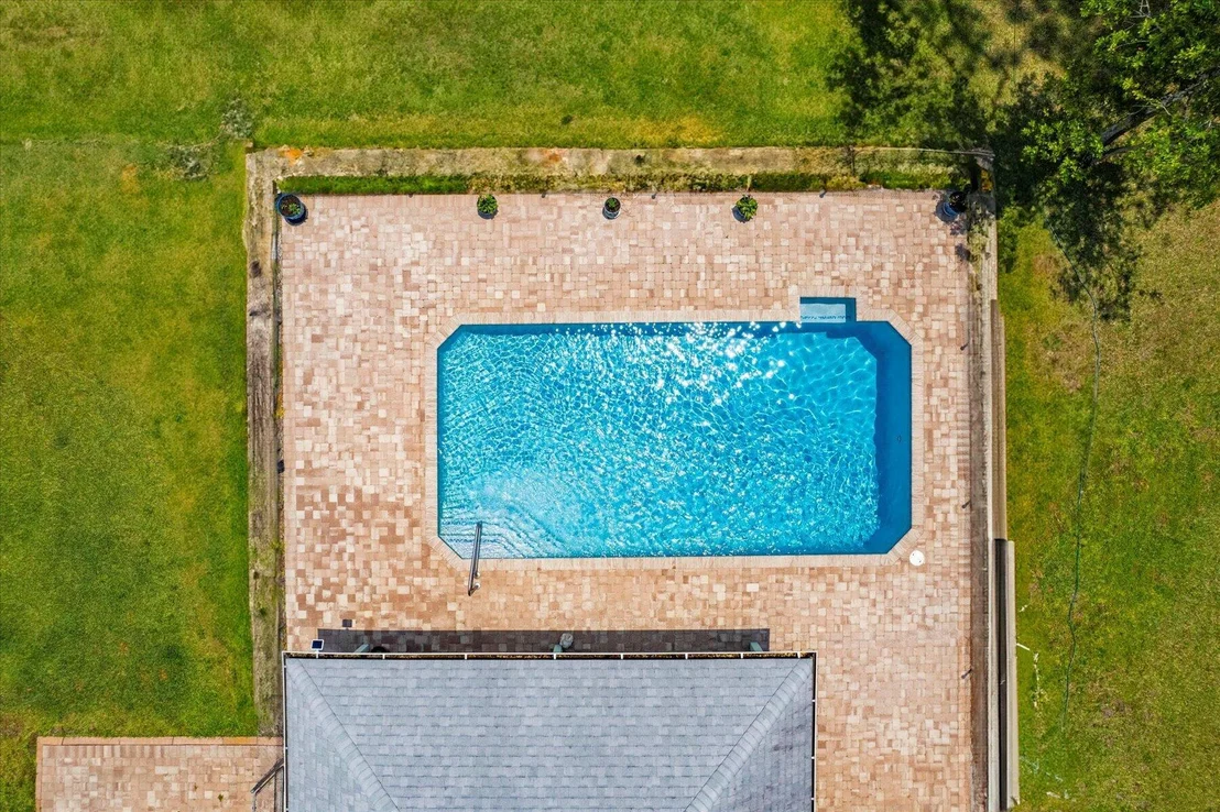 Photo of 18062 93rd Road N