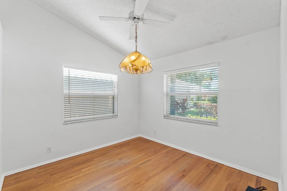 Photo of 5530 Grande Palm Circle