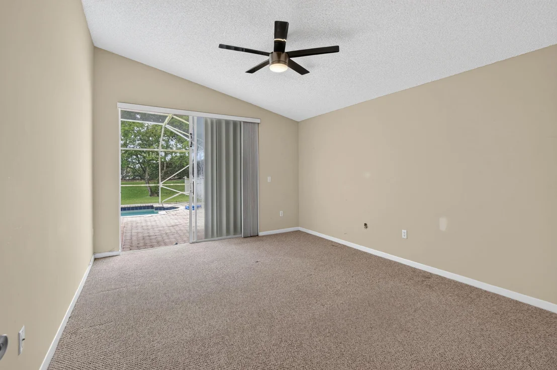 Photo of 7666 Rockport Circle