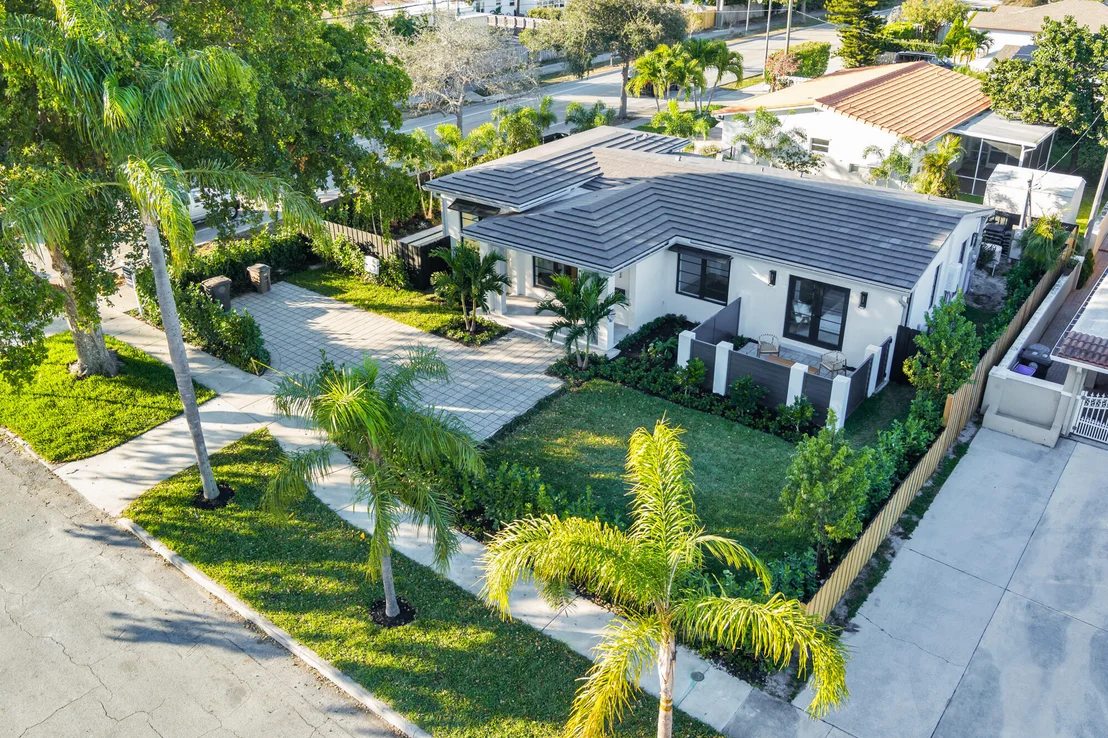 Photo of 263 Alhambra Place