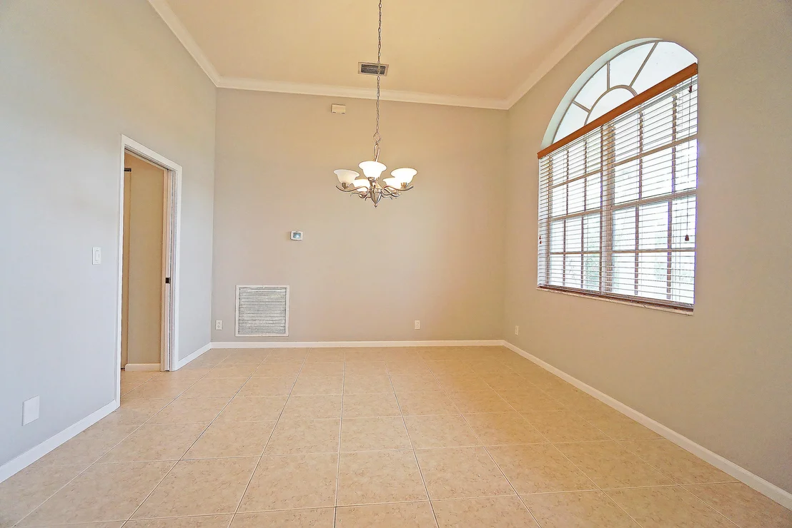 Photo of 17895 N 78th Road N