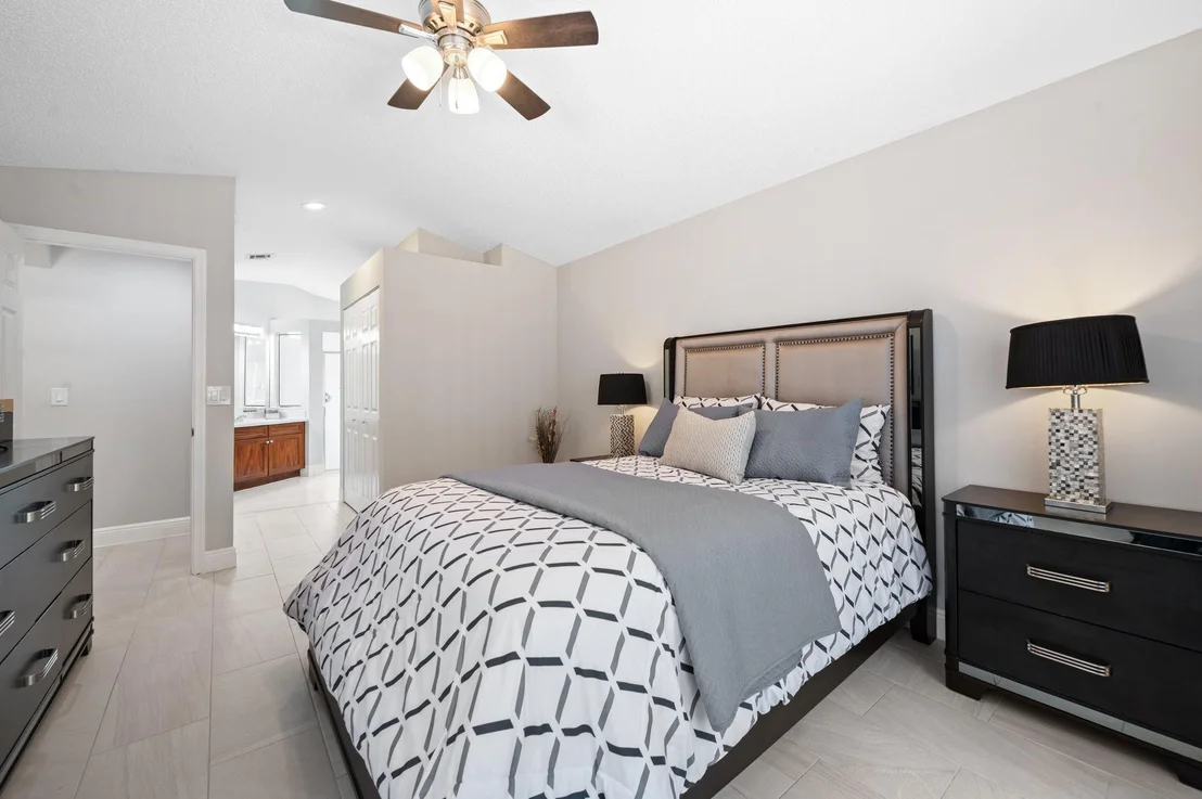 Photo of 4077 Manor Forest Trail