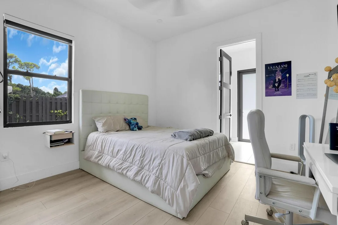 Photo of 4383 Steven Road