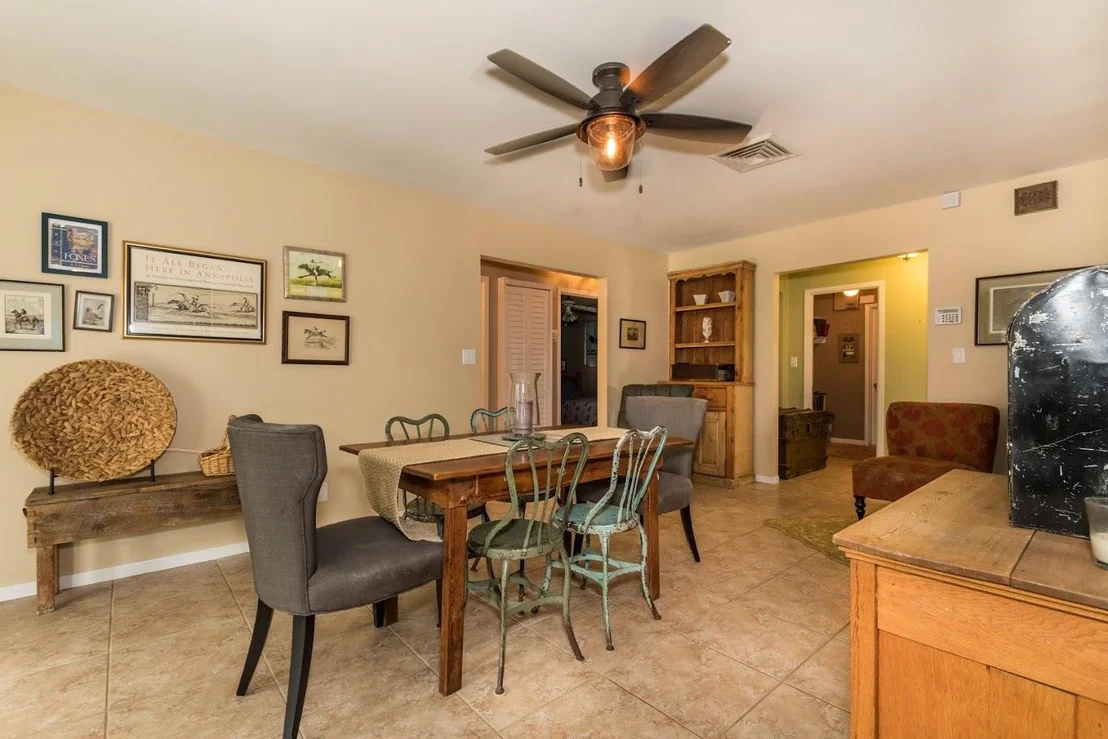 Photo of 13576 Fox Trail