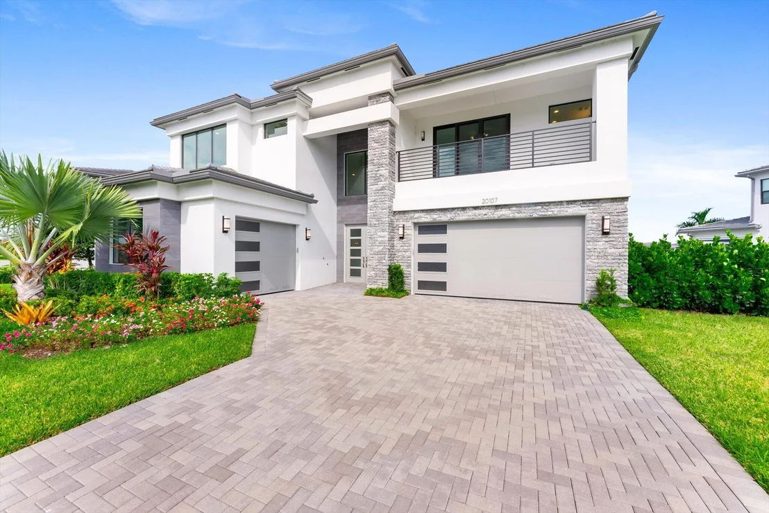 Photo of 20107 Pacific Dunes Drive