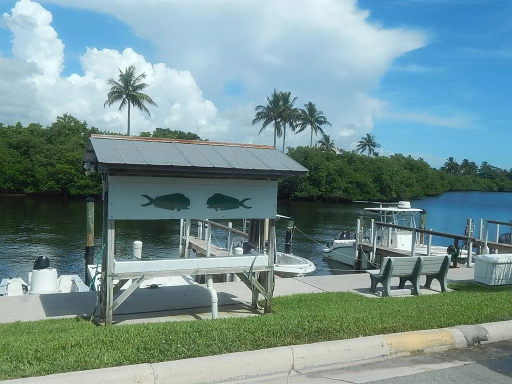 Photo of Unit 79 at 400 N Highway A1a