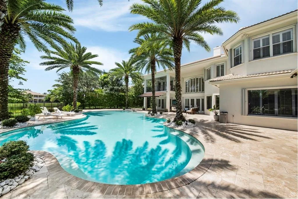 Photo of 11884 Windmill Lake Drive