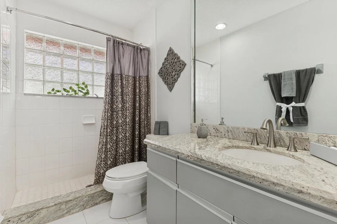 Photo of 6276 Sweet Maple Lane