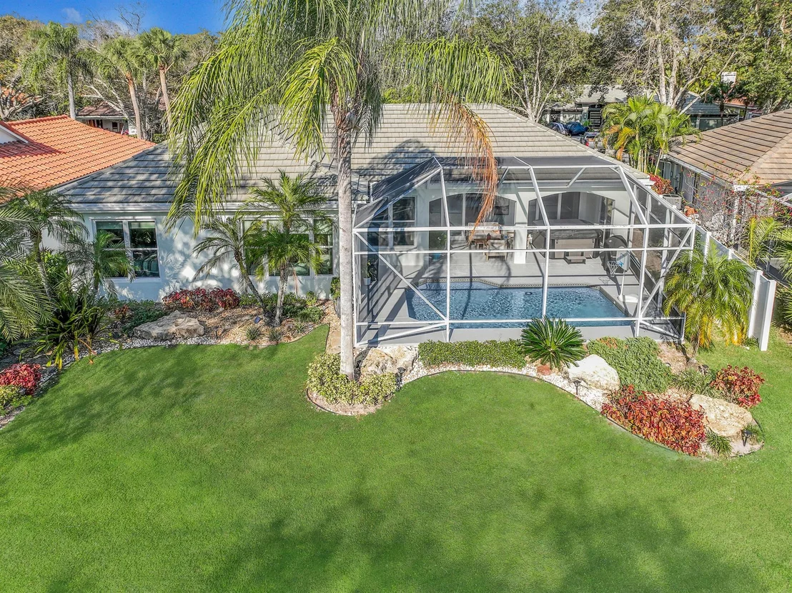Photo of 6193 Winding Lake Drive