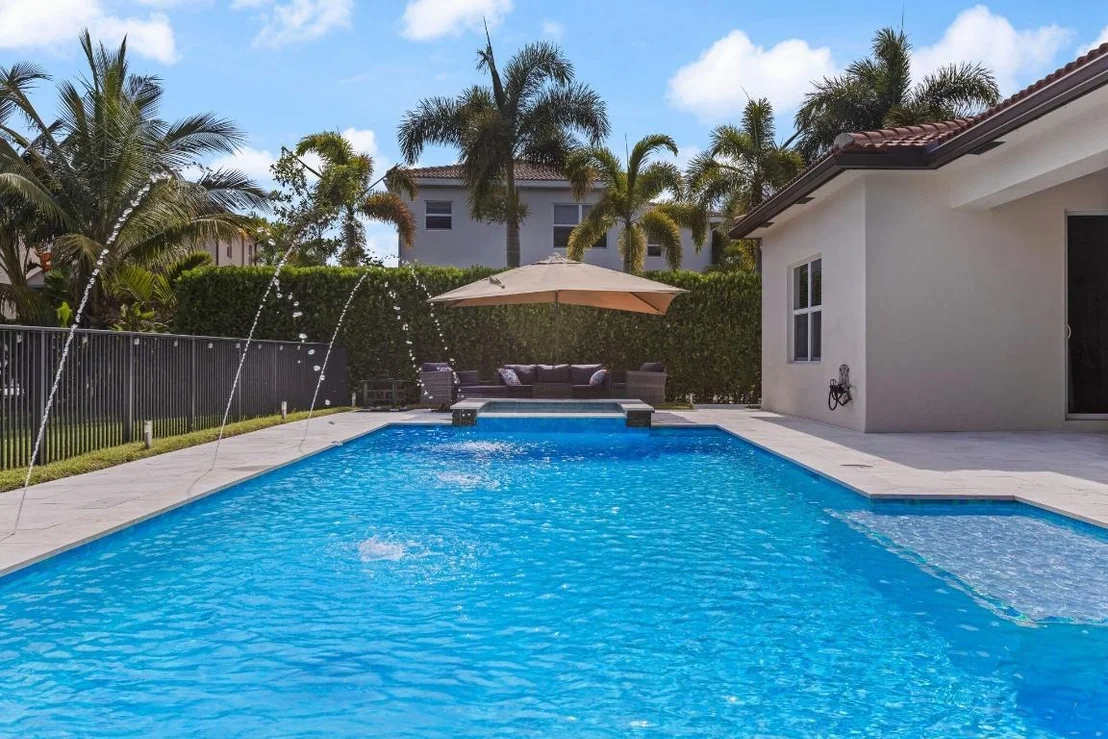 Photo of 156 Whale Cay Way