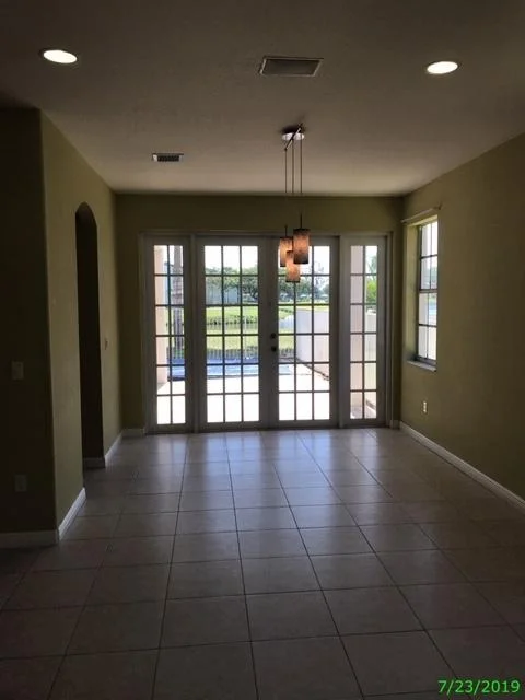 Photo of 2093 Reston Circle