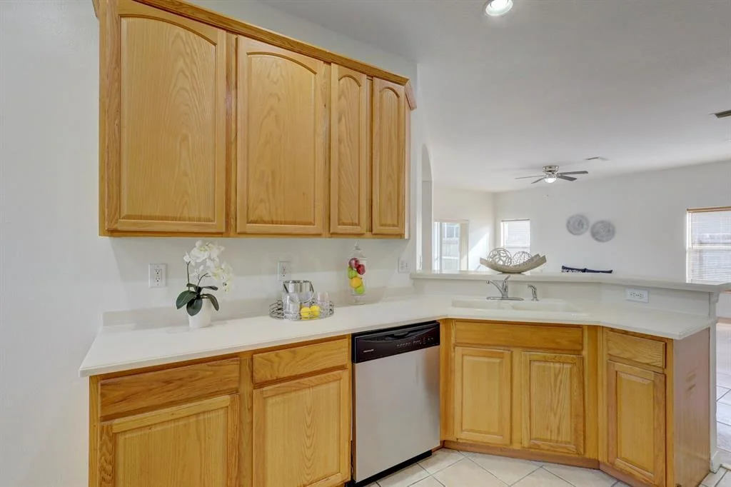 Photo of 610 Maple Point Drive