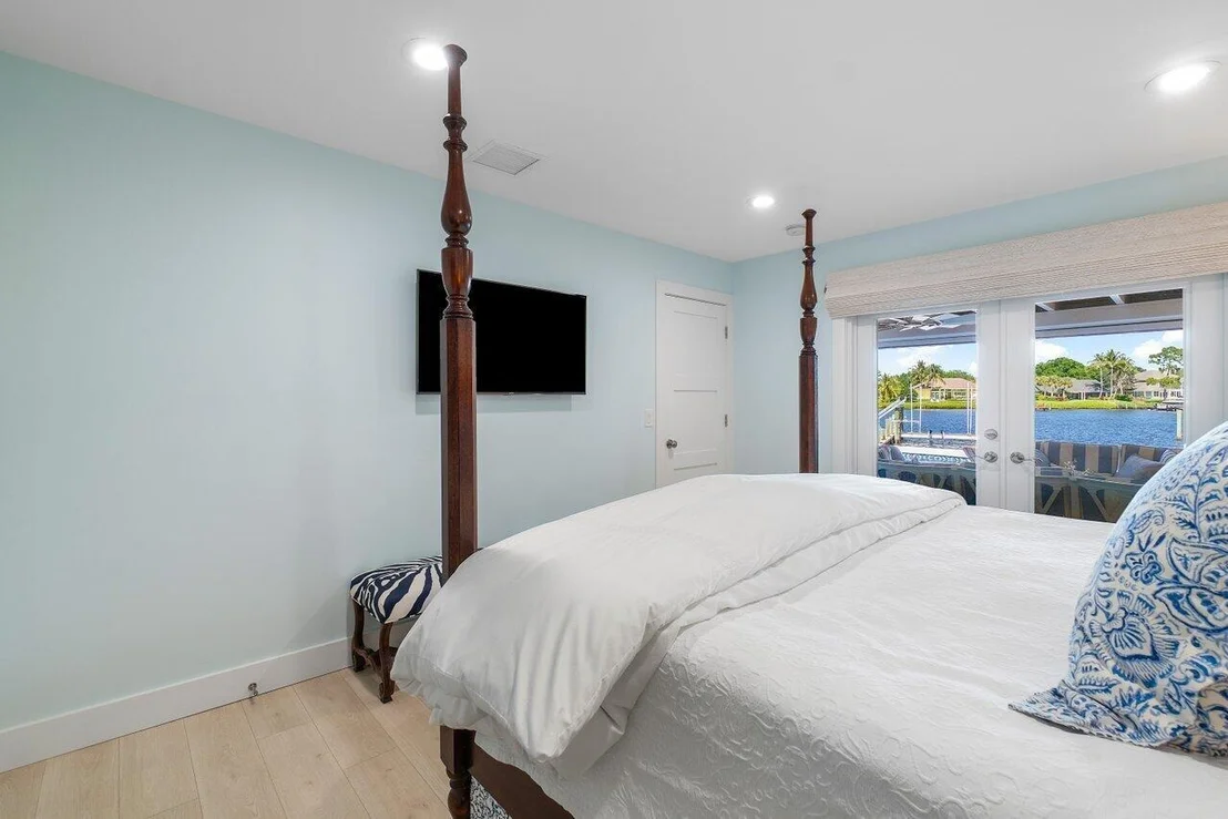 Photo of 19 Saddleback Road
