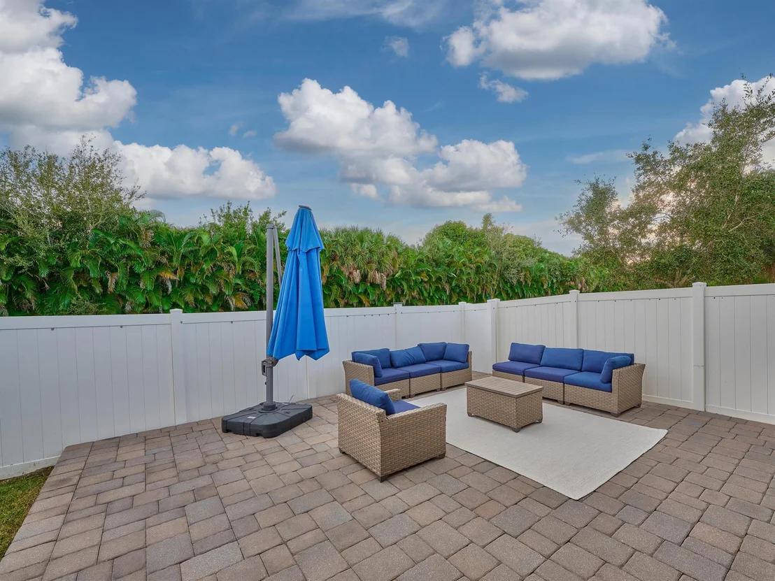 Photo of 4034 Tomoka Drive