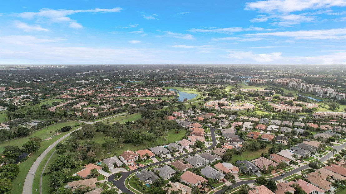 Photo of 7606 La Corniche Circle