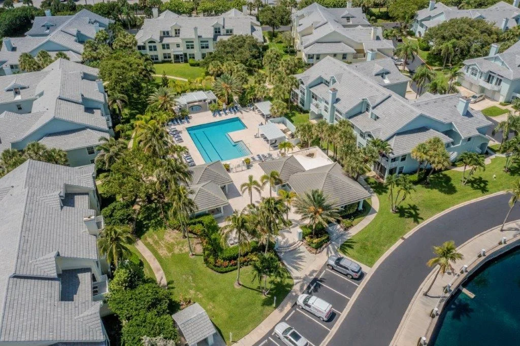 Photo of 708 Mainsail Circle