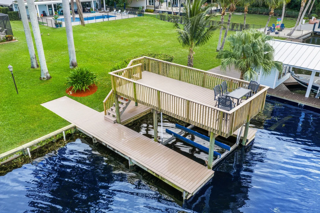 Photo of 2097 Circle Place Drive