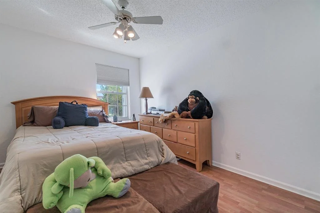 Photo of 18078 Clear Brook Circle